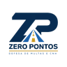 Zero Pontos
